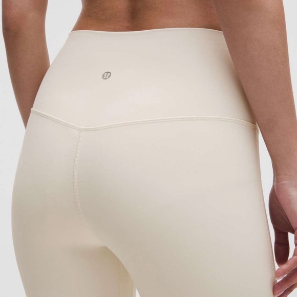 lululemon athletica Pants - Lululemon Align Pants